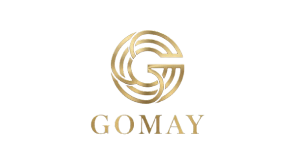 Gomay