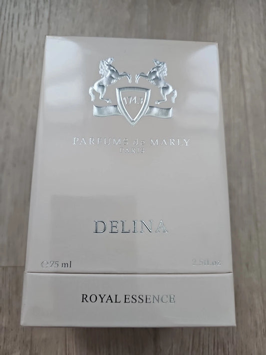 Parfums de Marly Paris Delina Eau de Parfum